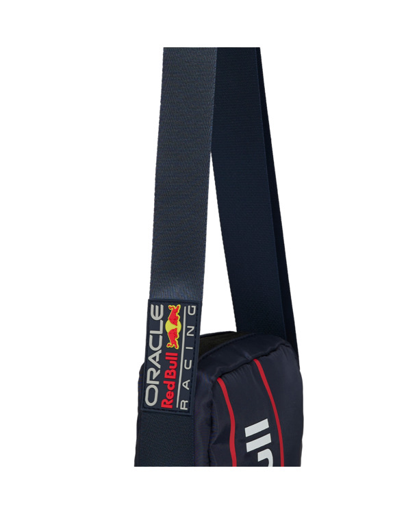 Schoudertas - Red Bull Racing