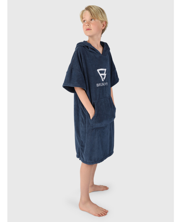 Poncho Panchia