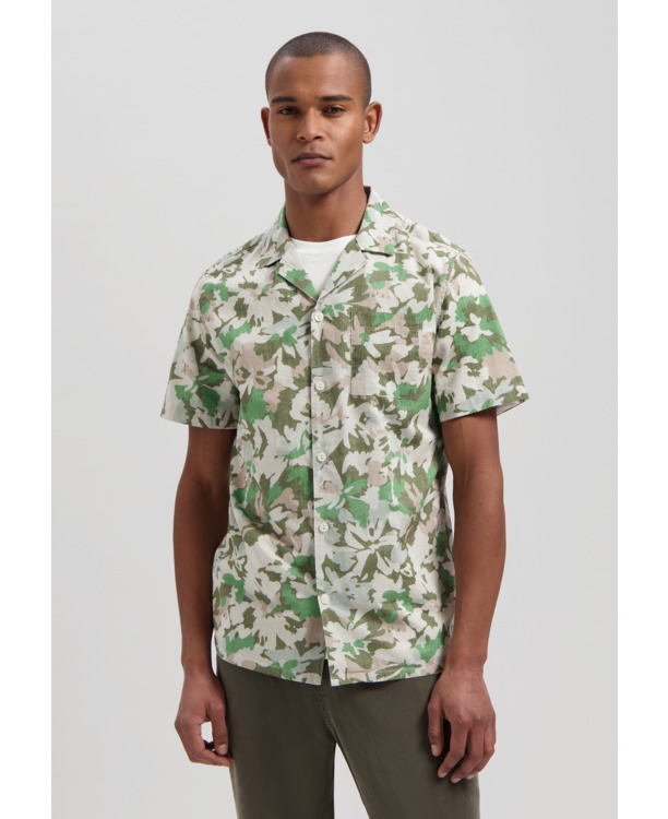 Julio Shirt