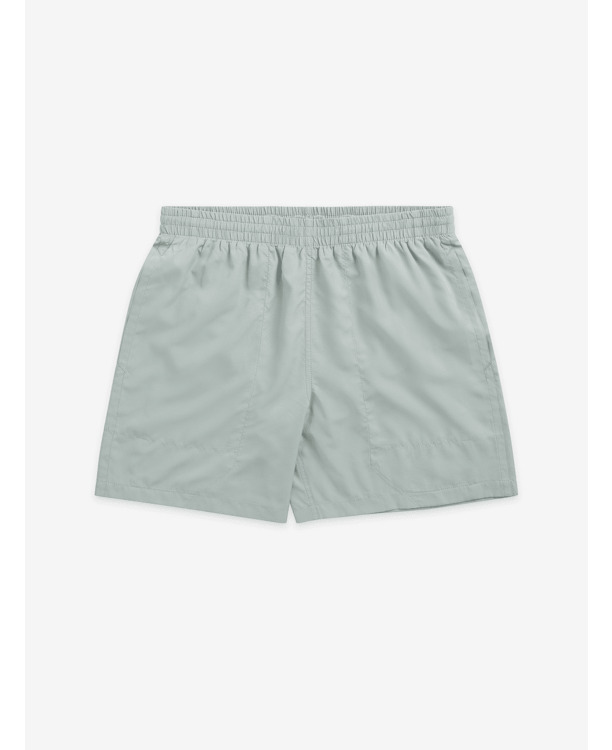 Layton Ripstop zwembroek Heren