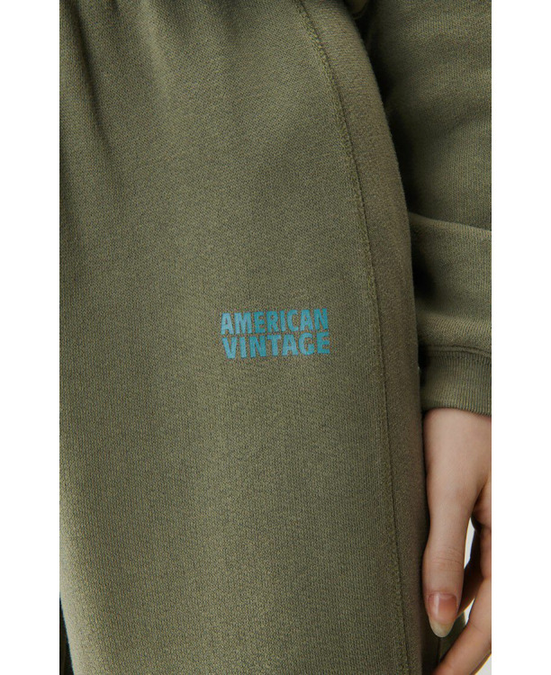 Damesjoggers Izubird