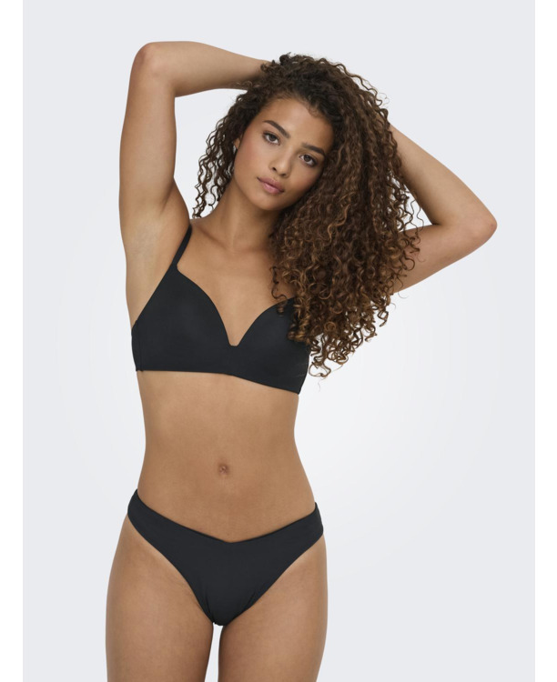 ONLTRACY LAURA MOLDED BRA NOOS ACC