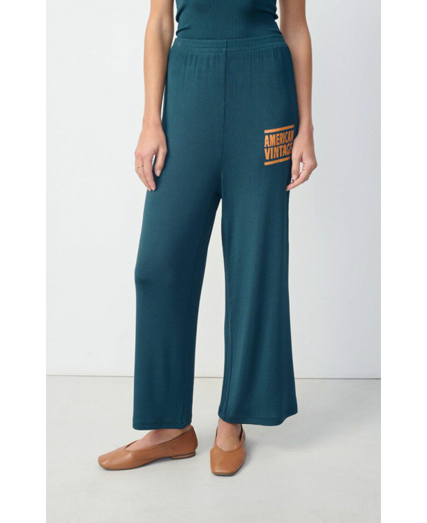 Damesjoggers Azyro