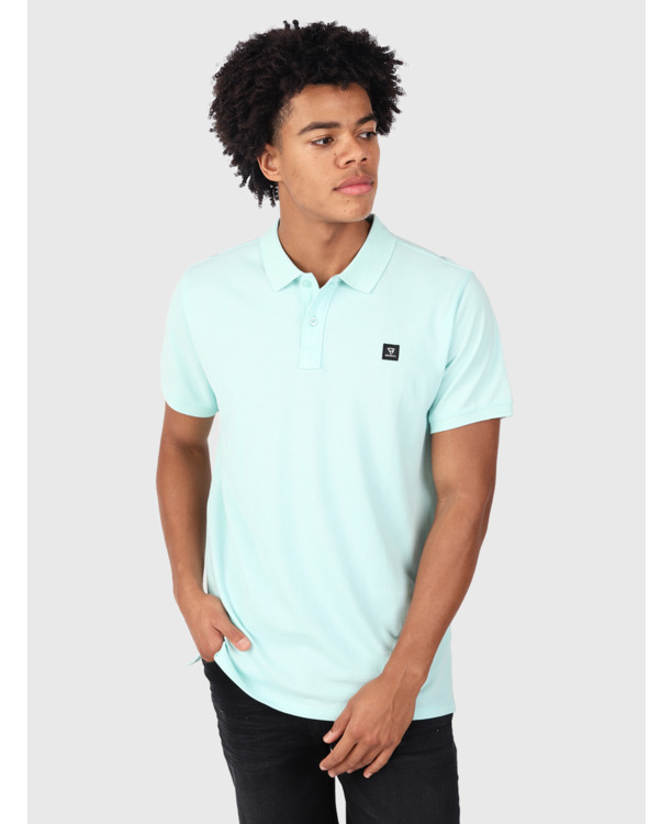 Polo Taveco