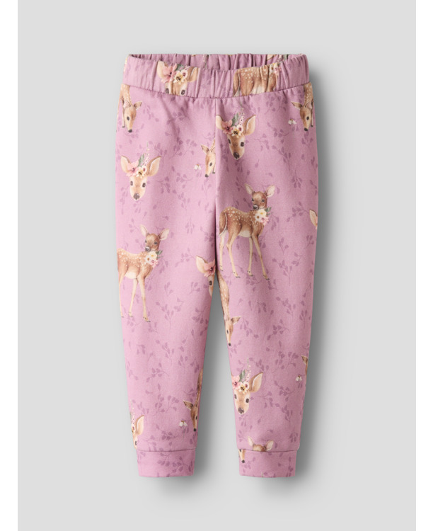 Normale Pasvorm Vrouwen