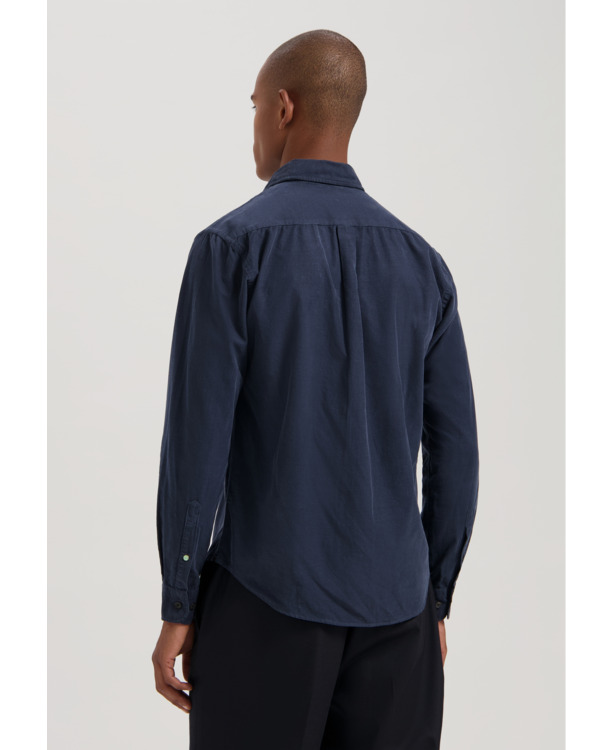 Dstrezzed Heren Shirt Roald