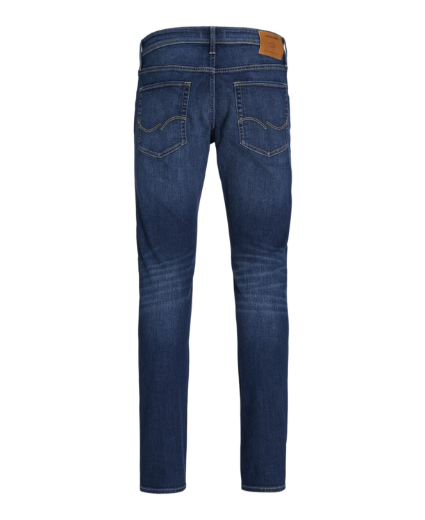 Slim Fit