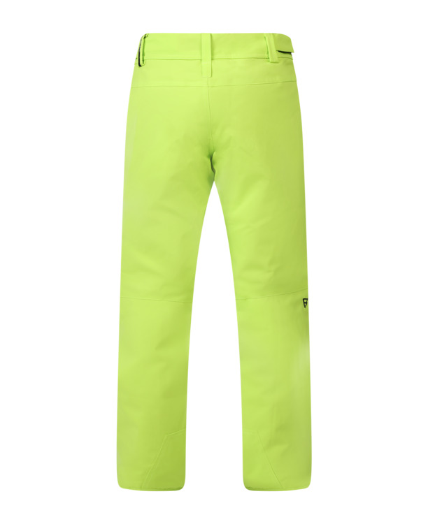 Footraily Boys Snow Pants