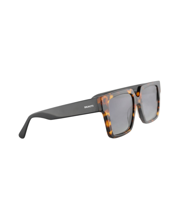 Arrifana Unisex Sunglasses