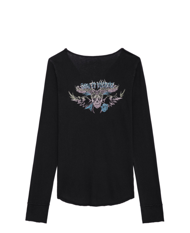 TUNISIEN ML CL CONCERT TDM WIN