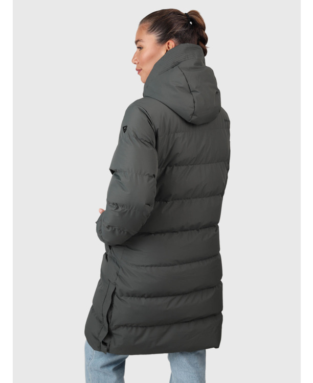Madwell Women Jacket