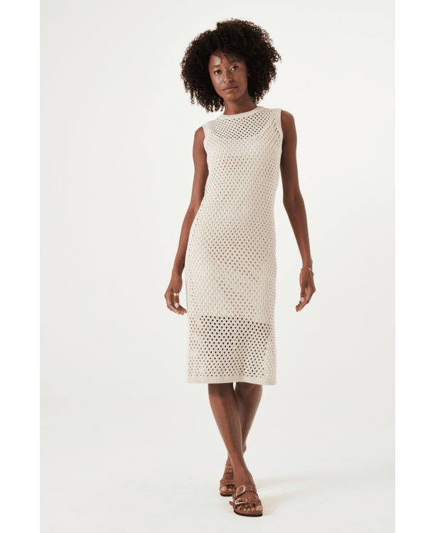 Vrouwen Jurk