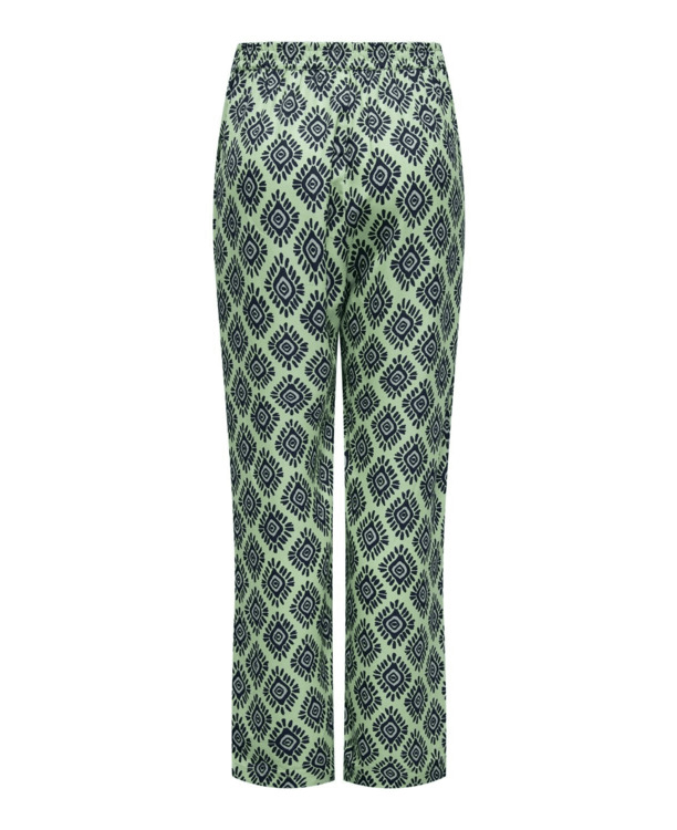 ONLLEAH PALAZZO PANT CS PTM