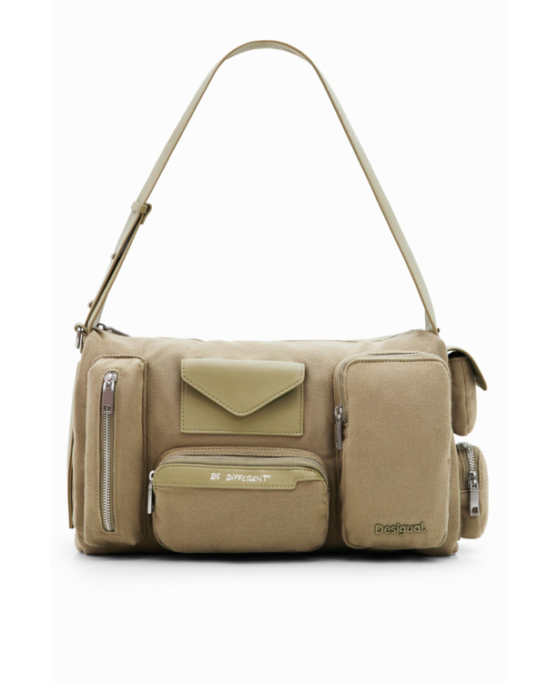 TAS ZAKKEN VARADERO MAXI