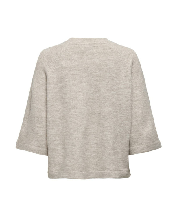 Regular Fit O-Neck Short Sleeves (S/S)