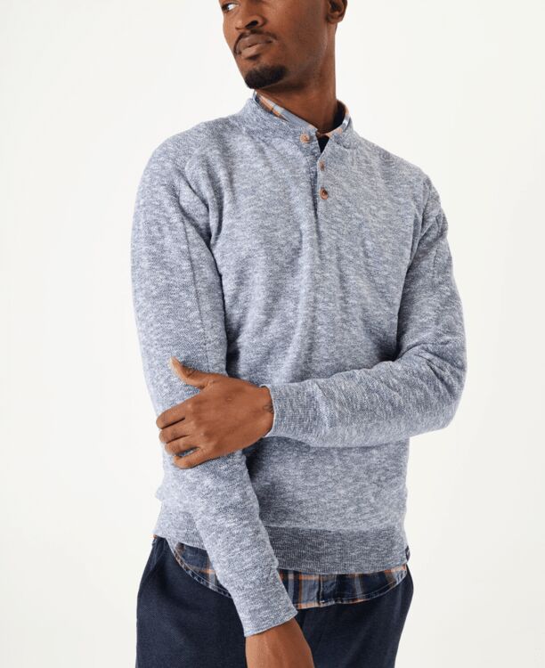 Men Sweater