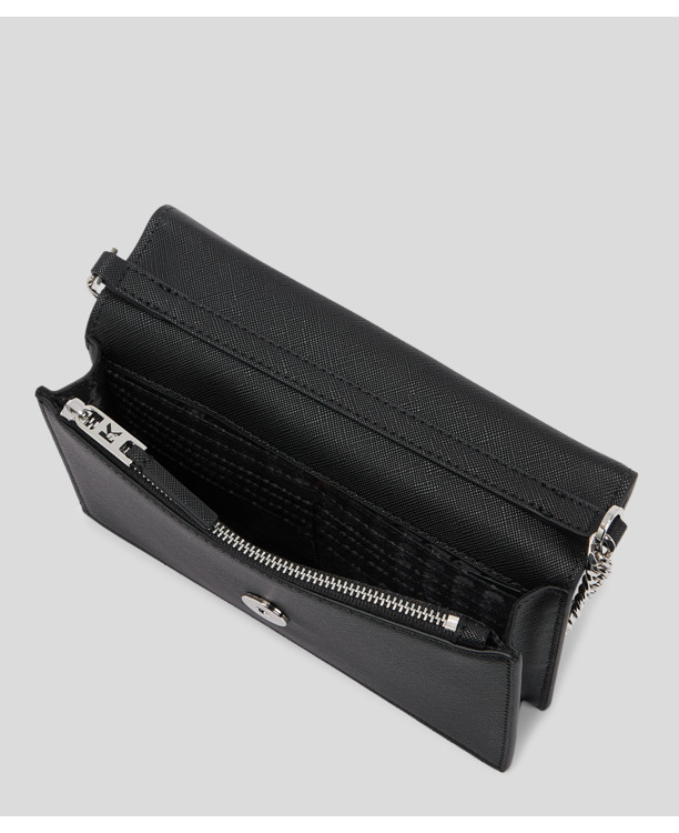 IKON WALLET ON CHAIN