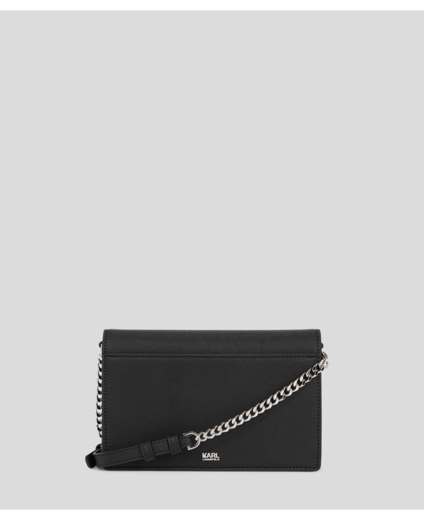 IKON WALLET ON CHAIN