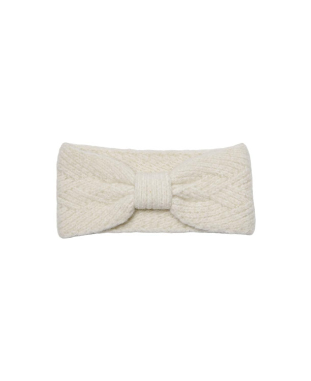 ONLKATE LIFE KNIT HEADBAND ACC