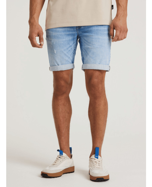 EGO.S Crawford Heren