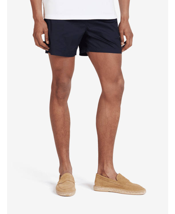 Venetië short Heren