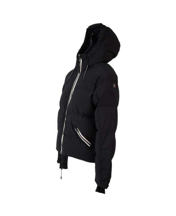Cypress Women Snow Jacket