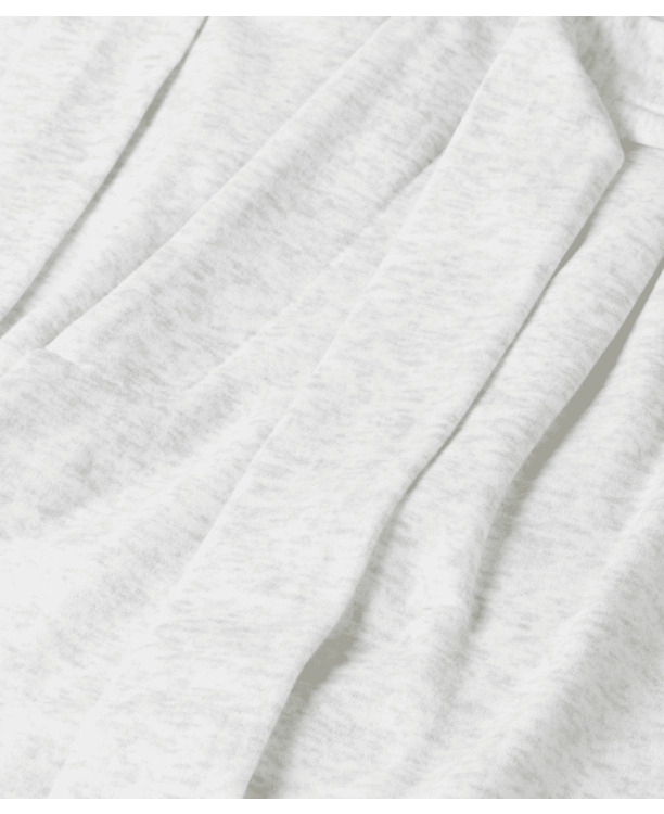 10DAYS Dames brede tailleband joggingbroek katoen elastaan