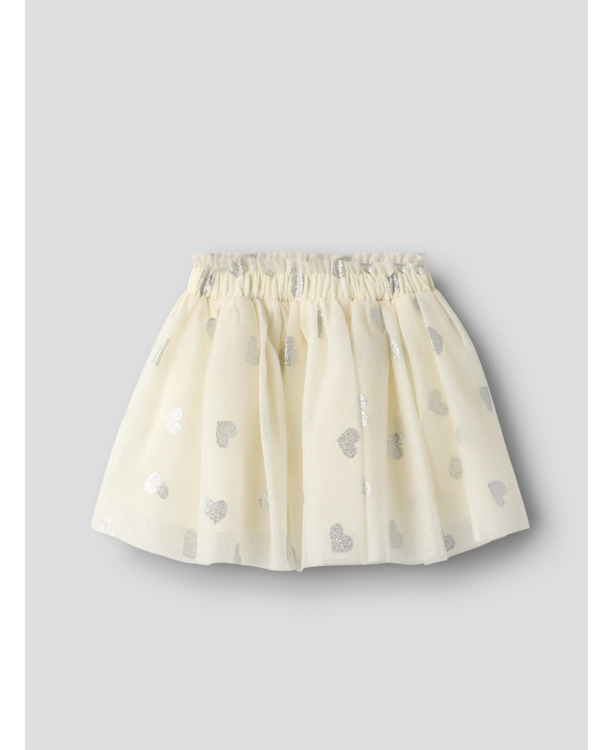 TULE ROK Vrouwen