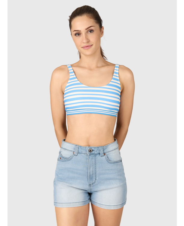 Jog Jeans Larina