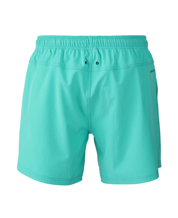 Calaro-R Men Swimshort