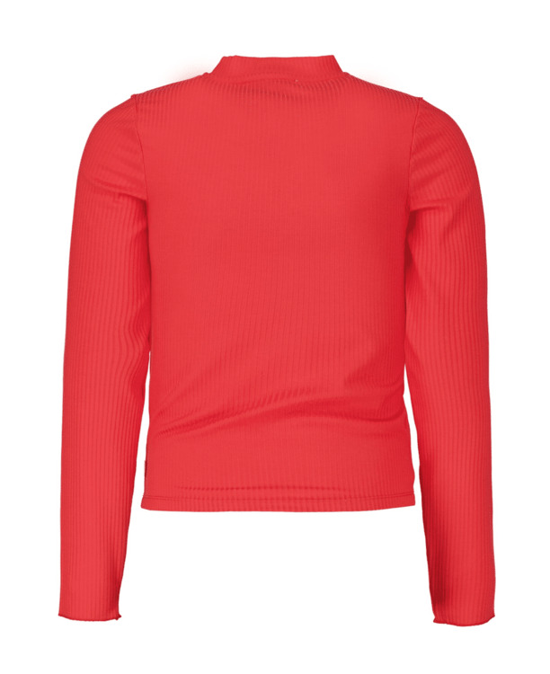 Meisjes T-shirt