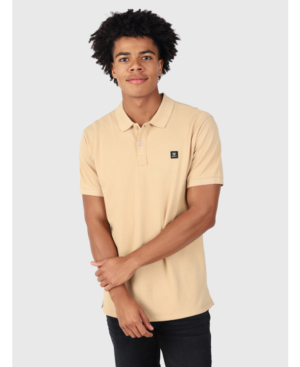 Polo Taveco