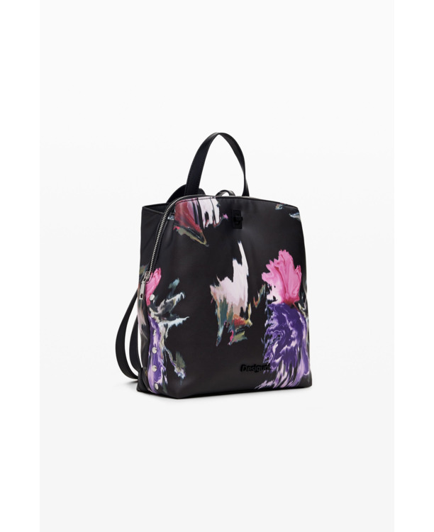 RUGZAK BACK SPRY SUMY MINI