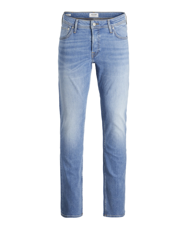 Regular Fit jeans