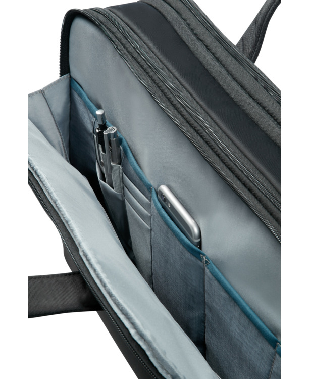 BAILHANDLE 15.6" EXP Maat L