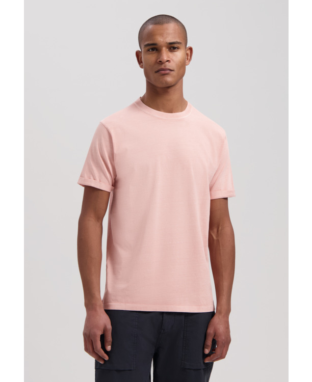 Nick Tee