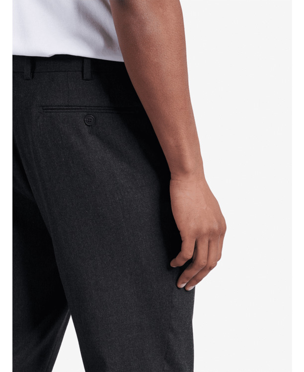 Toronto pantalon Heren