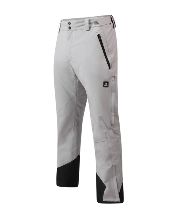 Ramiro Men Snow Pants