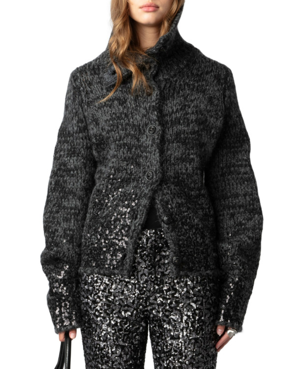 TYLIA WE TWEED