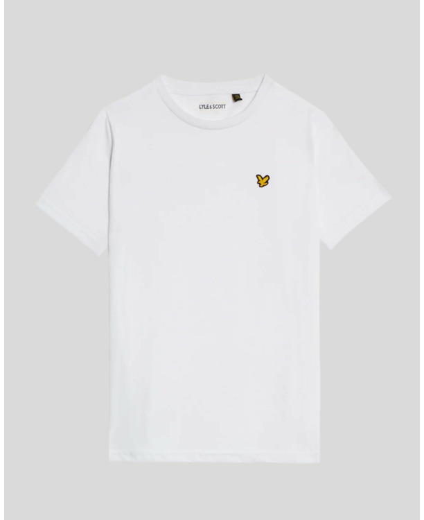 Sports T-shirt