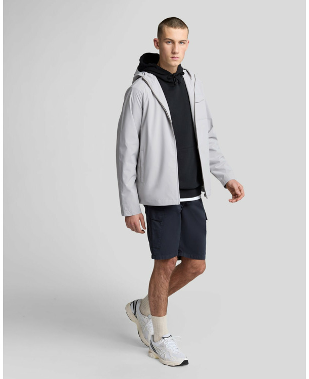 Cargo Short
