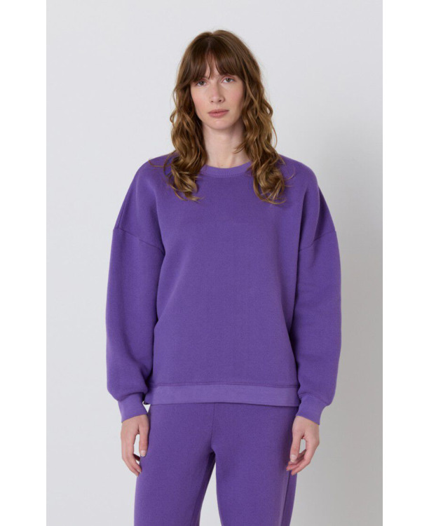 Damessweater Ikatown