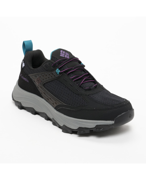W TRAIL GROTTO FS OUTDRY