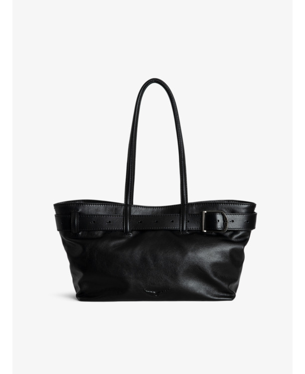 JANE SHOPPER LEATHER