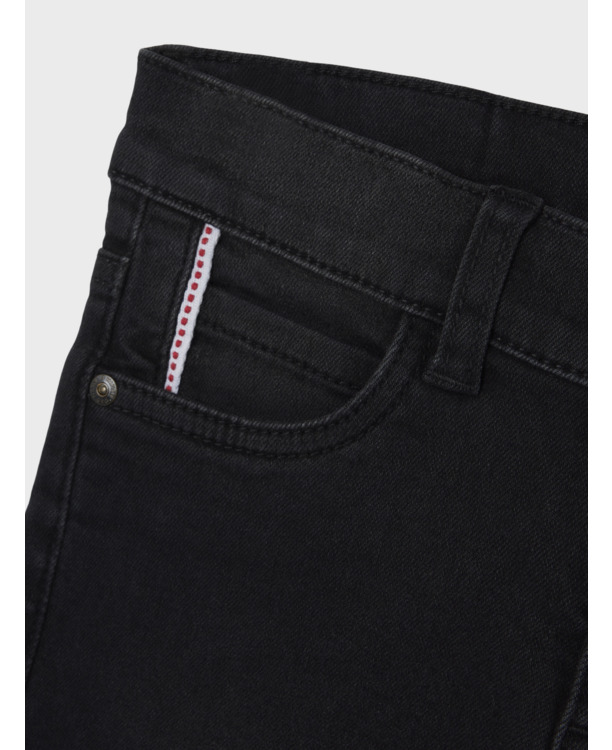 Xslim Fit X-slim fit jeans