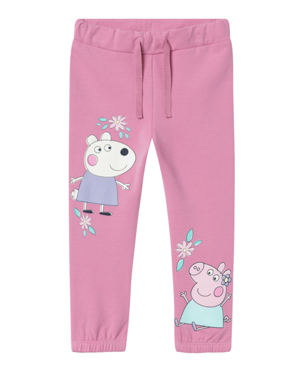 Normale Pasvorm Meisjes