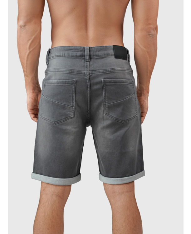Jog Jeans Hangtime