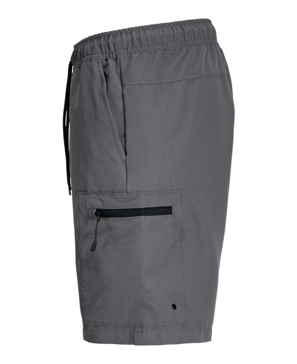 JPSTJAIDEN MARCHER CARGO SHORTS SRT