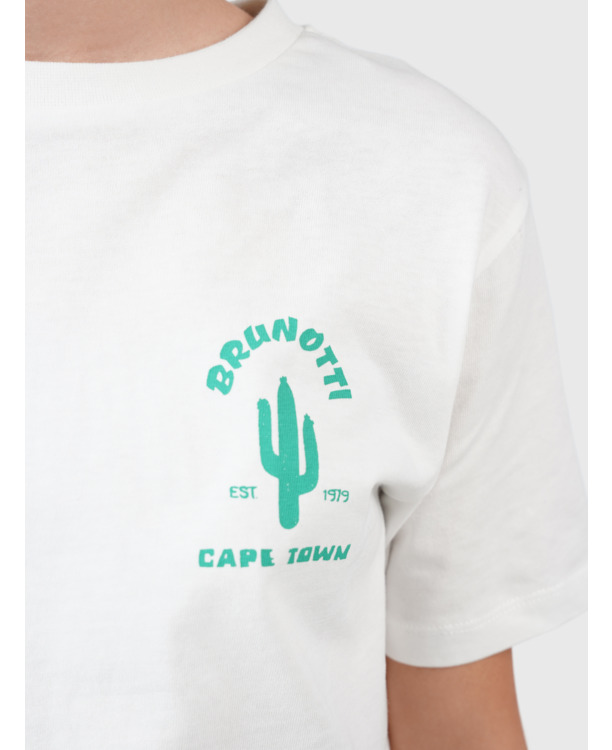 T-shirt Vievy
