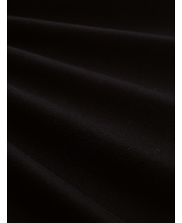 Relaxte sweater met capuchon van Scuba